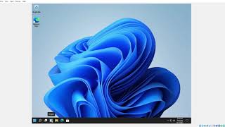 Windows 11 (PRE DEV) Rant and ISO