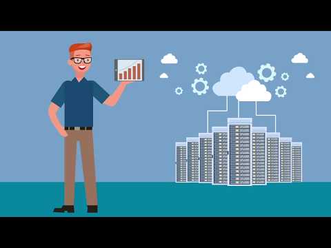 Revenue Model Option Video
