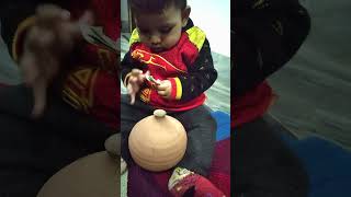 Mera Pyar 💖#SankalpFamilyVideos #shorts