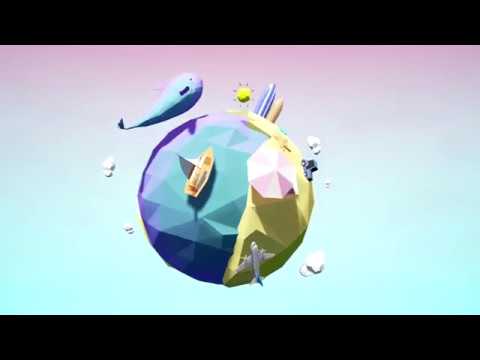 Oculus Rift VR. vBuilder