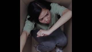 Weakness is Strength