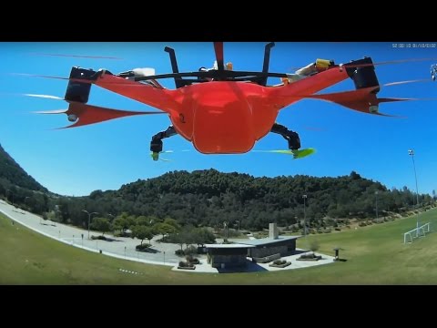 Invertix 400 3D