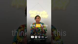 Can school cultivate a growth mindset on you ⁉️