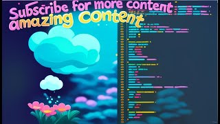 Glowing 3D Rose Animation | Pure CSS HTML Art