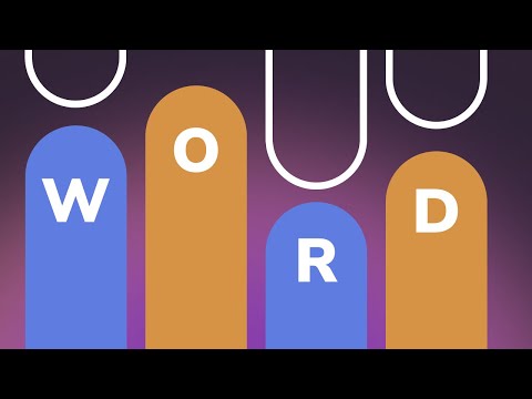How Word Peaks Hit 1,000 Players a Day