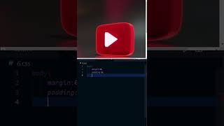 css image hover effects|| css image background || Coding Bash #shorts #shortsfeed #shortsvideo
