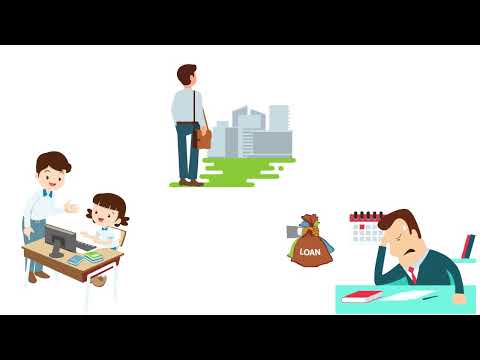 Entrepreneur or Employee?