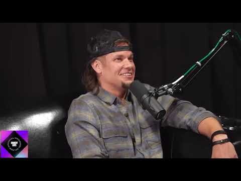 BEST of THEO VON Part 2