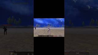 Pubg mobile gameplay video hacker clutch #music #bgmipubg  #anime #pubgmobile #mobilegame #funny