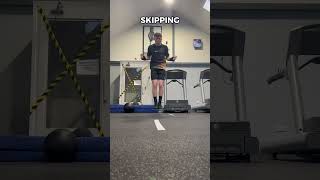 THINGS BEGINNER BOXERS FIND AWKWARD AT FIRST 🥊 #boxing #boxingtraining #boxingworkout