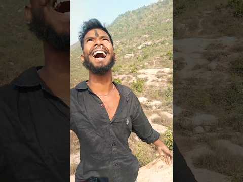 दिलजले का न्यू शॉर्ट वीडियो deva b5😈😈😈😈😈🖤🖤#shorts #viral #trending