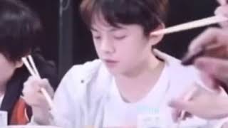 TẢ HÀNG -TTS PART2