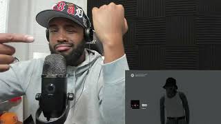 Future - MIXTAPE PLUTO | Full Album Reaction/Review