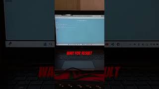 #coding #codinglover #programming #coder #school  #sidehustle #codinglove #shorts #explore #fyp #fyp