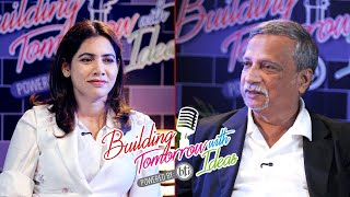 Building Tomorrow with Architect Zannat Jui