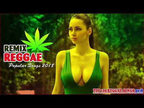 Relaxing Reggae Music 2020 - New Reggae Remix 2020 - Hit Musik Reggae 2020