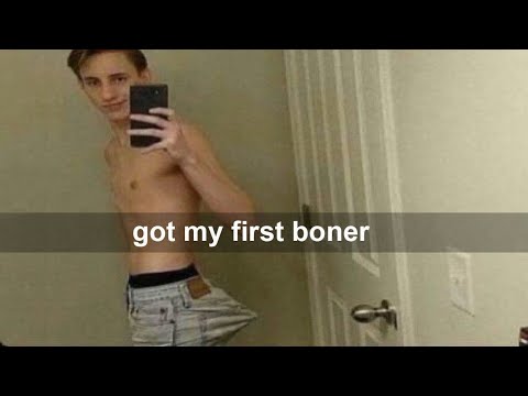 20 Minutes of Random Memes #32