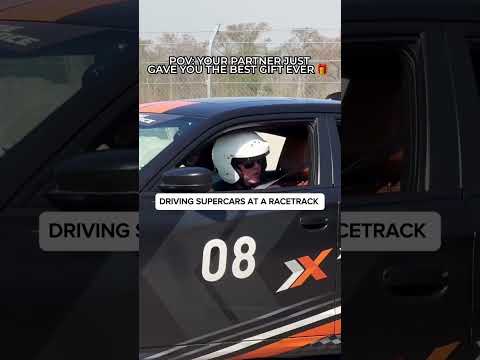 Unlocking Amazing Experiences: What You Need to Know