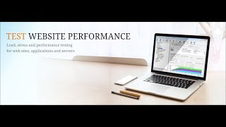Load Testing Websites with WAPT Pro [Tutorial]