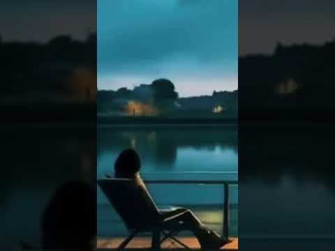 Lofi Chill Resting #lofi #lofimusic #chill #lofimusicwithoutlyrics #lofihiphop #lofisong #solitude