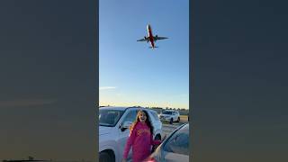 Australia లో Airport దెగ్గరుండే ఒక interesting place✈️✈️ | Australia Telugu Vlogs