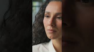 The #1 JavaScript Mistake Beginners Make (Variables Explained)