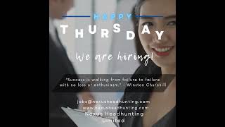 Success is walking from failure to failure with no loss of enthusiasm. Winston Churchill #motivation