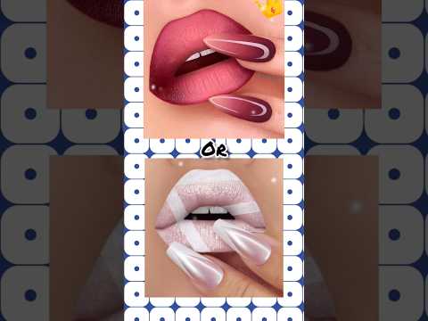 Choose your favourite #fahsion #shortvideo #trending #choose
