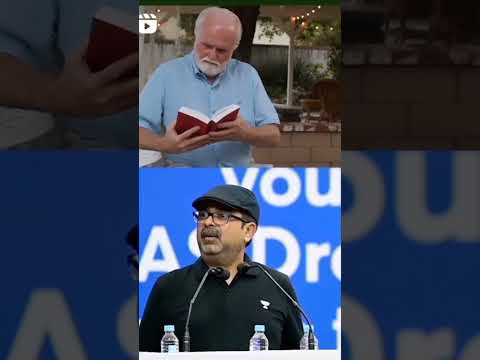 Indian Lawyer👨‍🎓 | #viral #vakeelsaab #shorts #shorts #youtubeshorts #youtube #legal #legaladvice