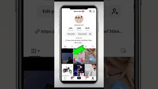 Tiktok Community Guidelines violation #tiktok #solved #shorts
