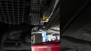 Techs Hate Engineers😡 #automobile #mechanic #funny #cars #automotive #dealer #ford #shorts #repair