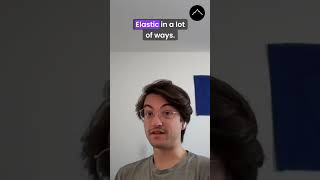 ParadeDB: Future product vision & entering lucrative markets - Ep2 Clip.
