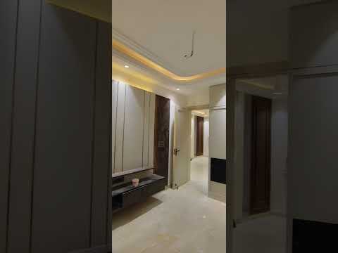 #tvunit #bedroomdesign #tvpanel #wardrobedesignideas #slidingwardrobes #wardrobe #bedroomdesign