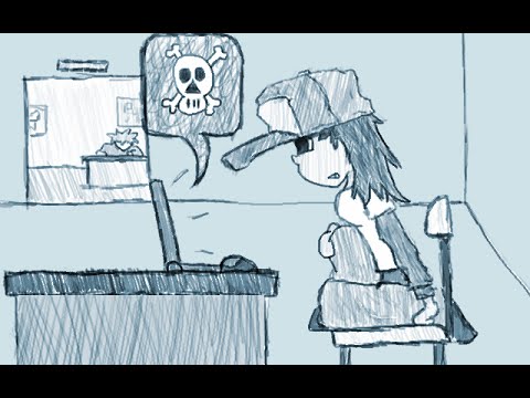 Ctrl+Alt+Destroy