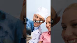 All on 4 Dental Implants: USA vs Turkey Cost Comparison #allon4dentalimplants #turkeydental