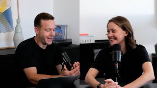 Approaching Colour, The Set of Loki & Tadao Ando