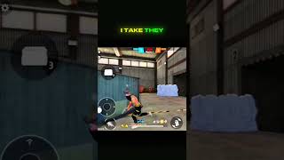 #wealthylifestyle #freefire