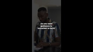 A Guide to Transition to Tech Easily!.mp4