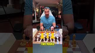 What Is Freestyle Chess Anyway?