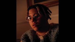 (FREE) R&B Type Beat - Wiu x Oruam x Alee - Prod.DougBeats