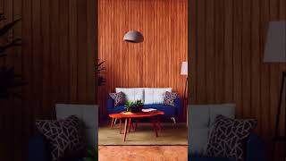 Blender Architectural Visualization