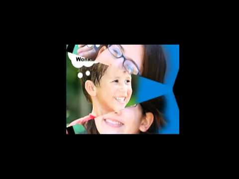 Business Name Ideas Generator and Company Naming Ideas