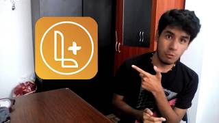 QUE ES Y COMO USAR LOGOPIT PLUS?!