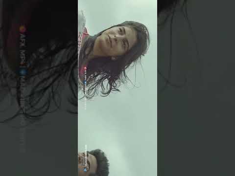 #whatsapp status malayalamWHAT'S APP STATUS Song... MALAYALAM||❌❌(1)