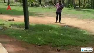 Yermal Udupi 79 Cents Video