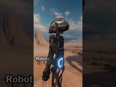 “I was today years old when I found this book.”No regrets, only digital growth.#robotics #pythoncode