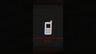 If you Hear Your Own Voice Analog horror😨#ScaryStories#viralhorrorstories#CreepyVideos #analoghorror