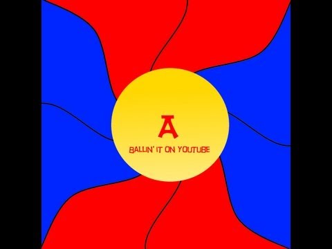 Art Design 3