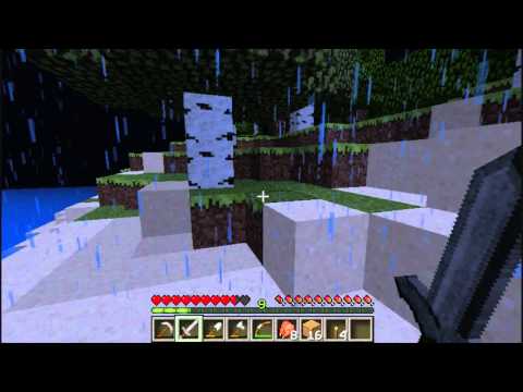 LemonCraft Ep. 3
