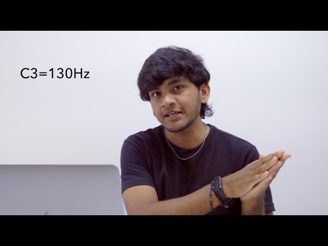 Audio Engineer Answers Questions From Instagram | Audio Help-Desk | Sinewave Academy